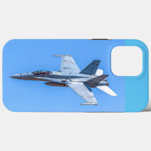 F/A-18 Hornet