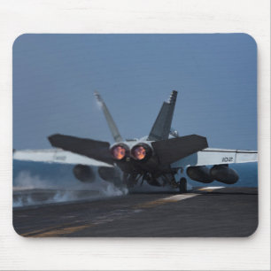 F/A-18 Hornet Musmatta
