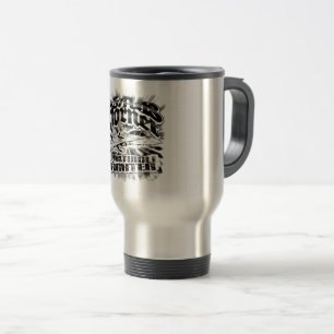F/A-18 Hornet-Resemugg Resemugg