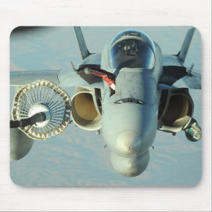 F/A-18 MUSMATTA