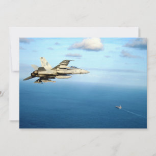 F/A-18A Hornet Strejka Fighter Squadron 87