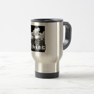 F/A-18E Toppen Hornet Resemugg