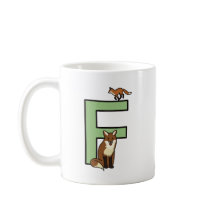 F är för...personlig