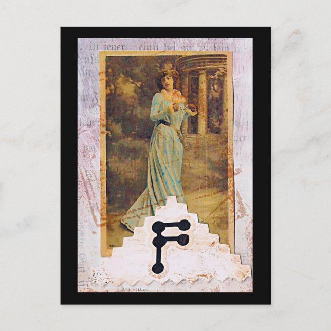 F ATC VYKORT (Framsida)