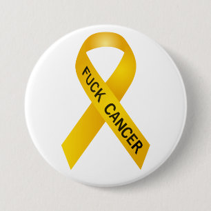 F-cancerband Knapp