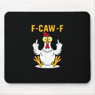 F-Caw-F Citat Tupp Meme Musmatta