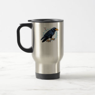 F-Caw-F Classic Enkel Ren Resemugg