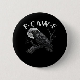 F-Caw-F Cool Unik Knapp