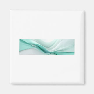 F-Caw-F Crow Essential Retro Classic Magnet