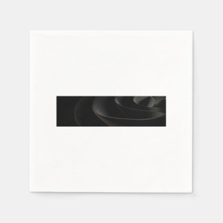 F-Caw-F Essential Minimal Clean Pappersservett