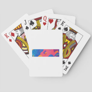 F-Caw-F Komfort Stöd Ditt Mord Viktigt Roligt Casinokort