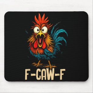 F-caw-f Kyckling Fcawf Tupp Kaffe  Musmatta