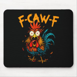 F-caw-f Kycklinghumor F-caw-f Citat Tupp Meme M Musmatta