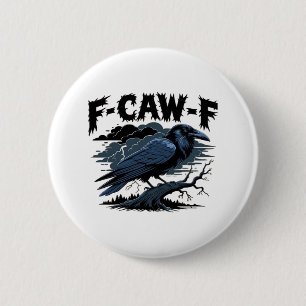 F-Caw-F Minimal ren design Knapp