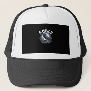 F-Caw-F Minimal Ren Keps