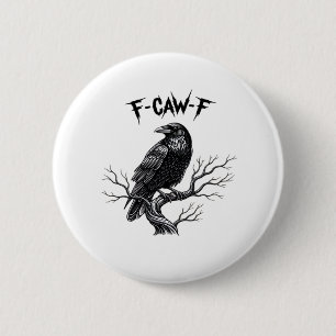 F Caw F Trendig Modern Stil Knapp