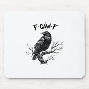 F Caw F Trendig Modern Stil Musmatta