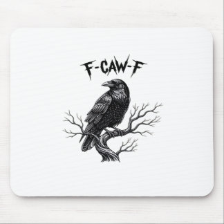 F Caw F Trendy Modern Style Musmatta