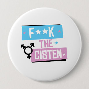 F- Cistemen - - Knapp
