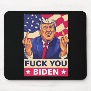 F%ck Biden Funny Trump Musmatta
