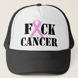 F*CK Cancer Keps