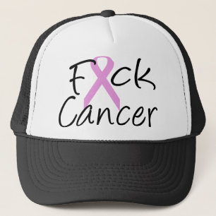 F*CK Cancer Keps