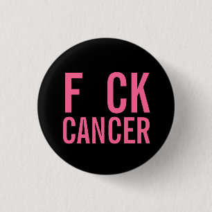 F CK CANCER KNAPP