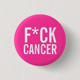 F*CK-CANCER KNAPP