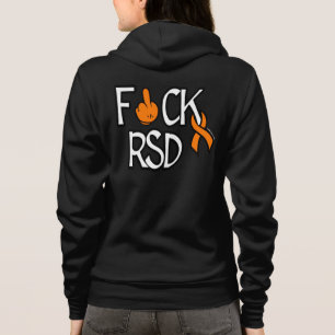 F#CK CRPS T SHIRT