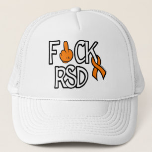 F#CK RSD KEPS