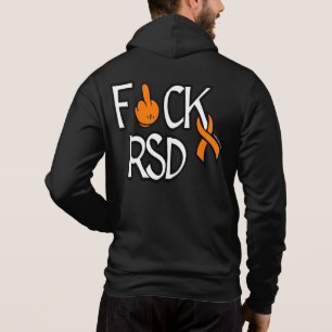 F#CK RSD T SHIRT