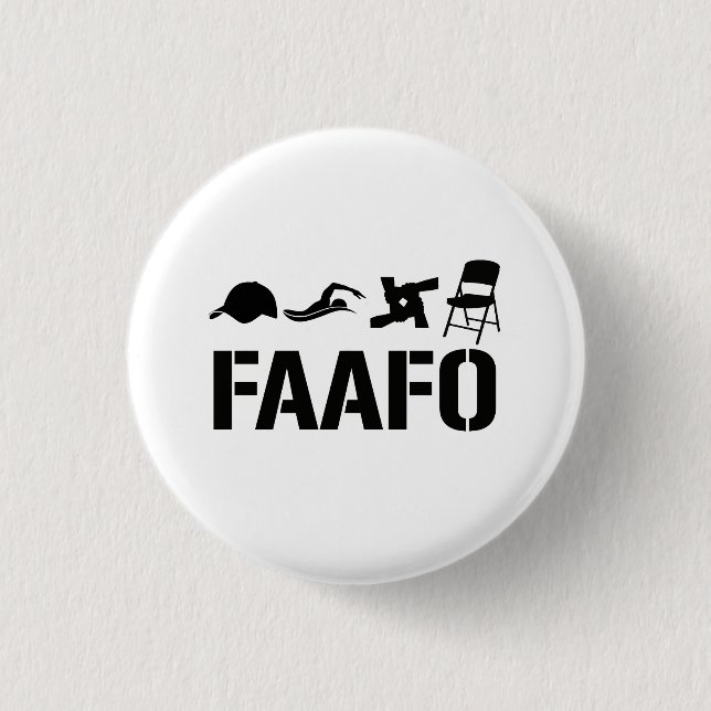 F@ck runt och ta reda på knapp (Framsida)