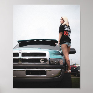 F*ck runt och ta reda på poster