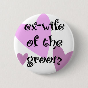 F.d. maka i Groom Knapp