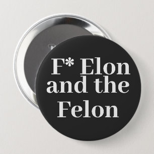 F* Elon Knapp