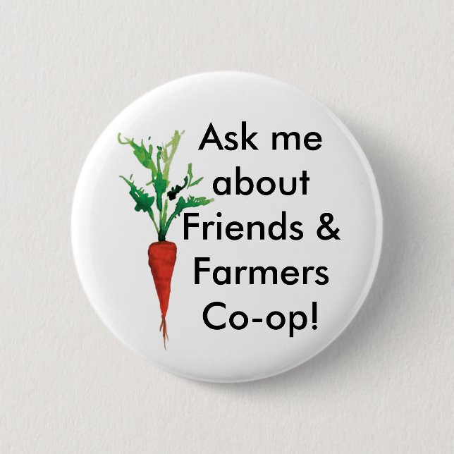 F&F info knäppas Knapp (Framsida)