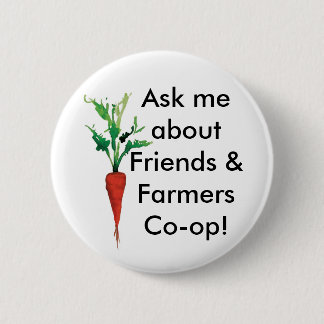 F&F info knäppas Knapp