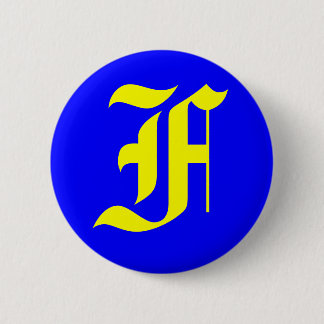 F - Gammalengelska Knapp