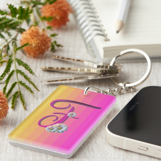 F Inledande Nyckelring (Högra Framsidan)