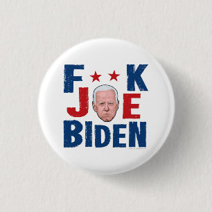 F**K JOE BIDEN-knapp Knapp