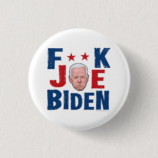 F**K JOE BIDEN-knapp Knapp