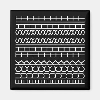 F**k This Shit-Hidden Message 144WB Funny Novelty Magnet