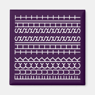 F**k This Shit-Hidden Message 144WP Funny Novelty Magnet