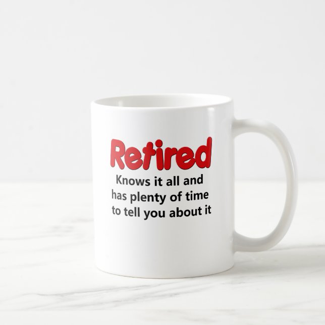 f kaffemugg (Höger)