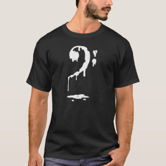 F-klav Tee Shirt