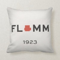 F L + M M 1923 med NEU driver giben