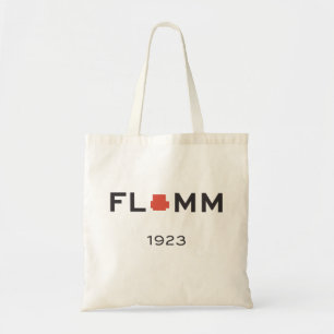 F L + M M 1923 TYGKASSE