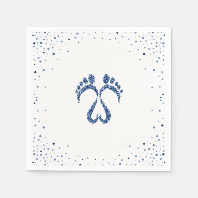 f pappersservett (Framsidan)