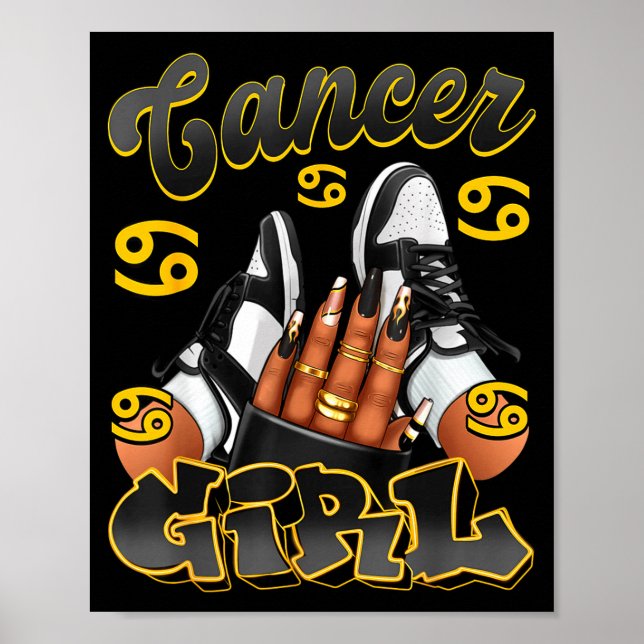 F POSTER (Framsidan)