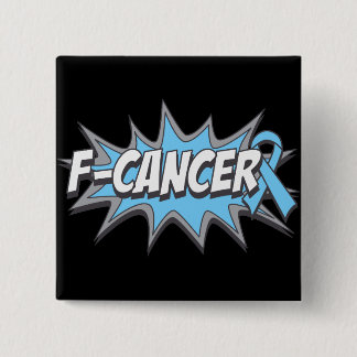 F-prostatacancer Knapp